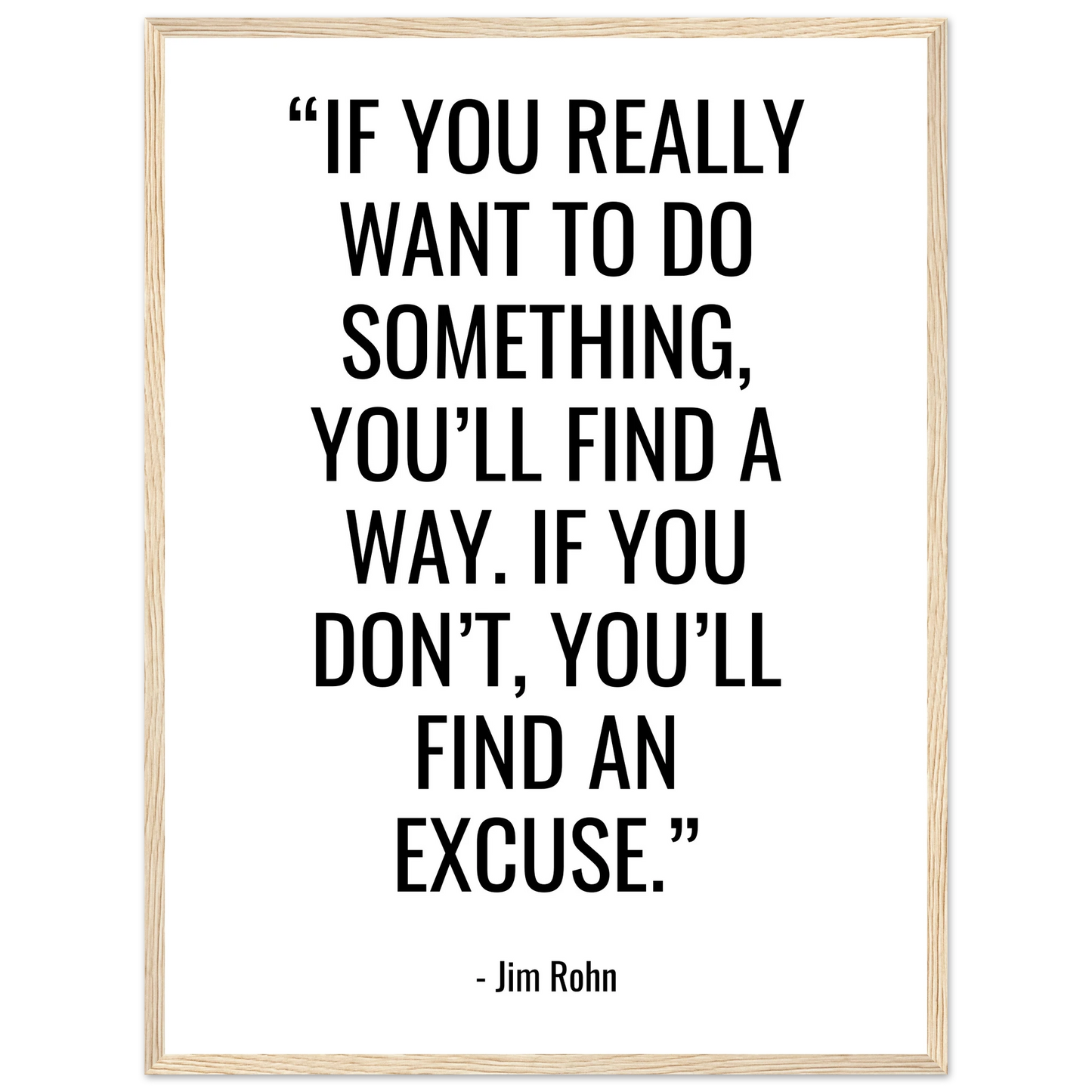 9834a1a6-6818-4569-8ea1-a0bc9093ccdf