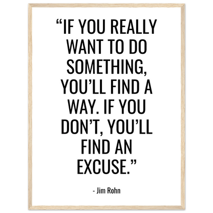 9834a1a6-6818-4569-8ea1-a0bc9093ccdf