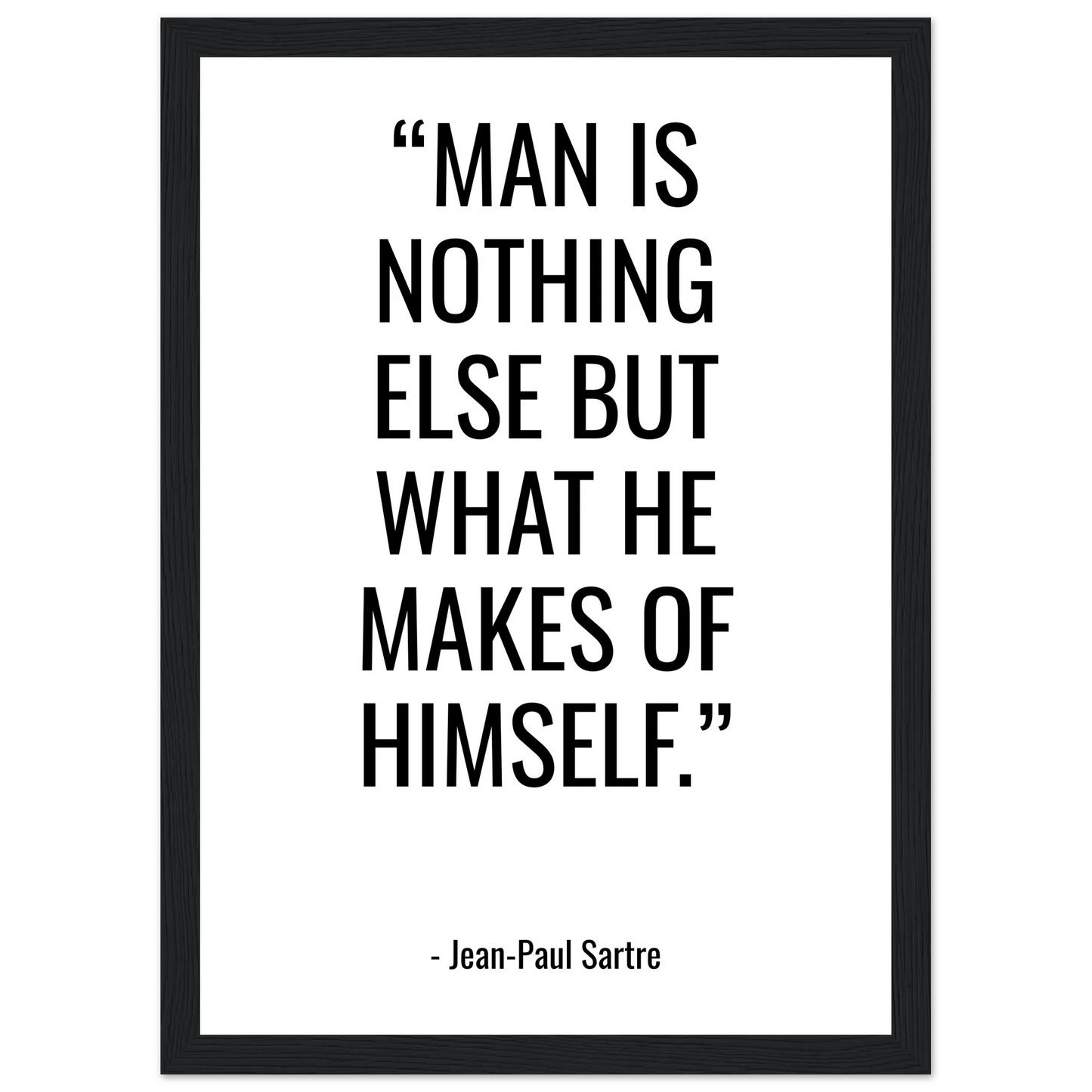 983f277a-f6fd-4fd6-ab21-bff0d56249ab