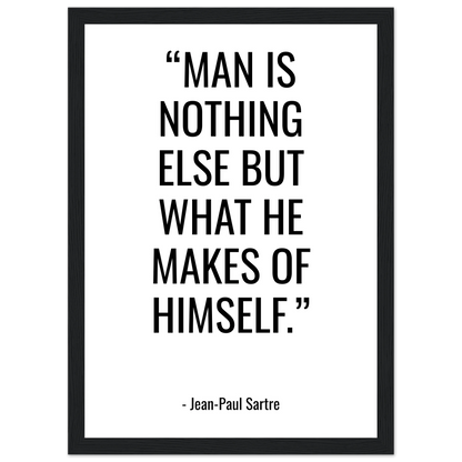 983f277a-f6fd-4fd6-ab21-bff0d56249ab