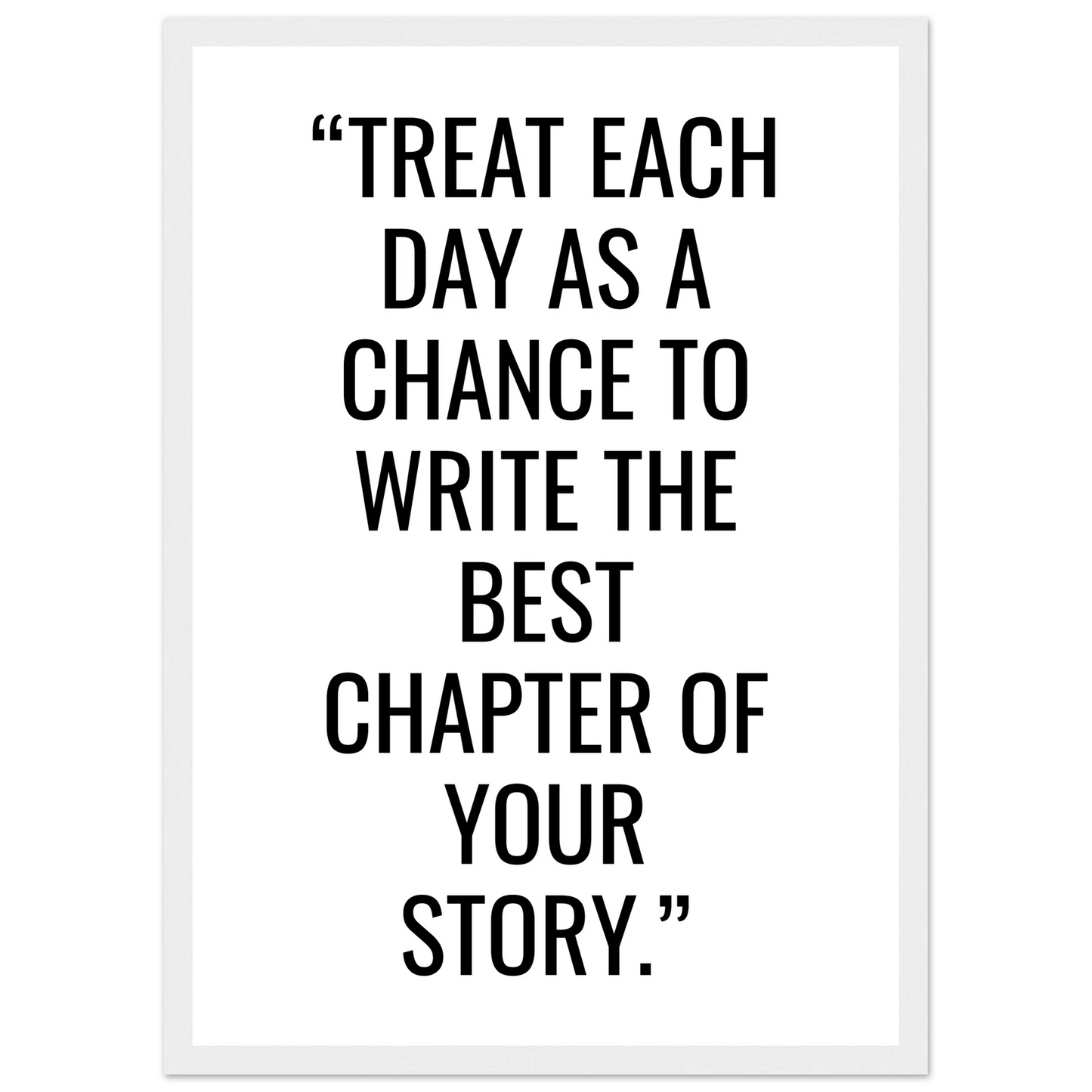 984cb29b-b70d-4f53-b2a9-c8c314ad2059