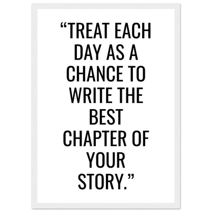 984cb29b-b70d-4f53-b2a9-c8c314ad2059