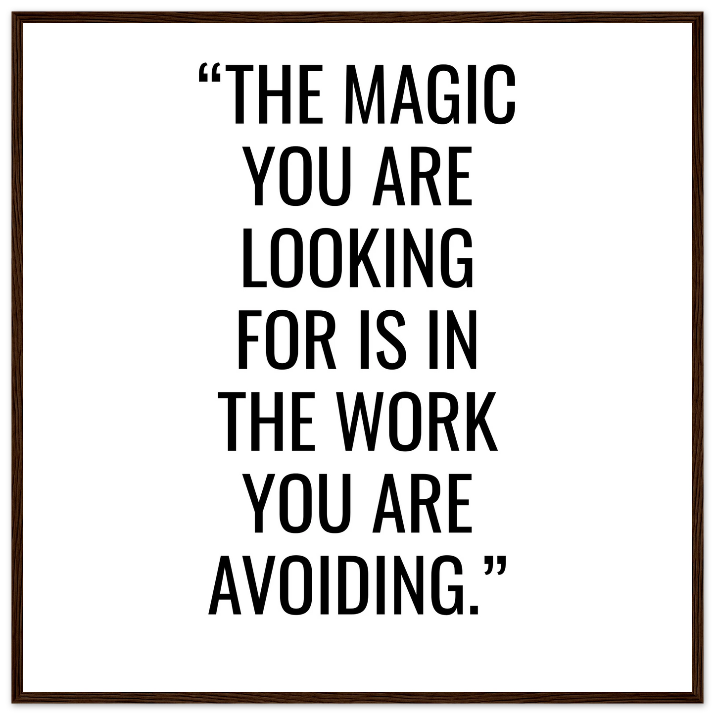 98841096-da1d-4fa3-943b-0352bb8e8a7e