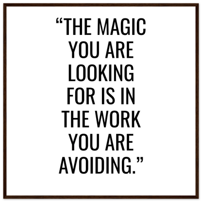 98841096-da1d-4fa3-943b-0352bb8e8a7e