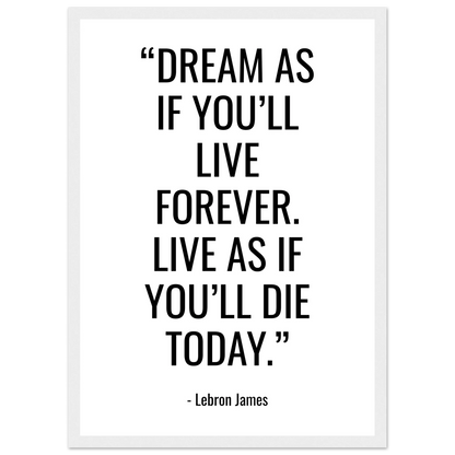 9890322b-80d0-4547-866c-4fb51585c1d5