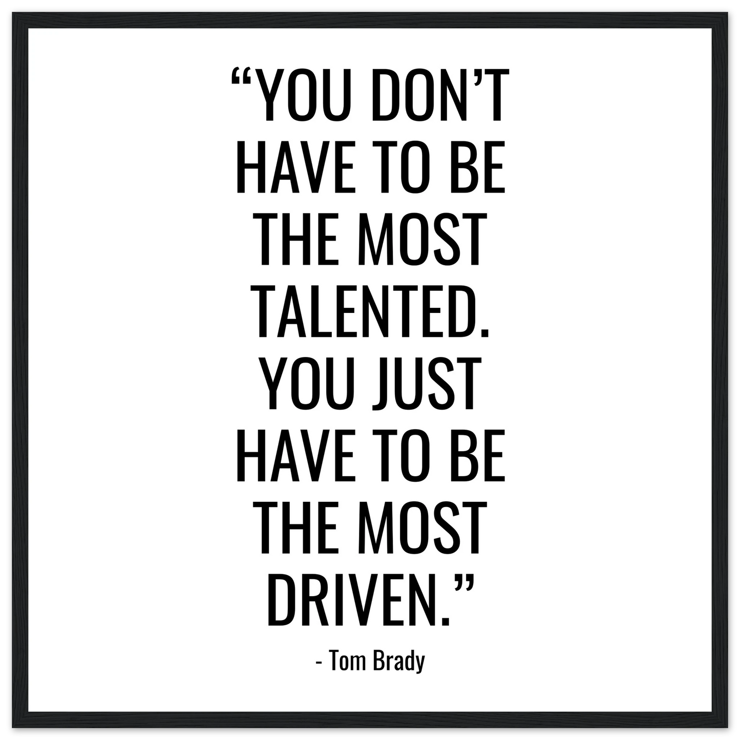 98a387e6-c23a-489f-b0c7-479792a49631