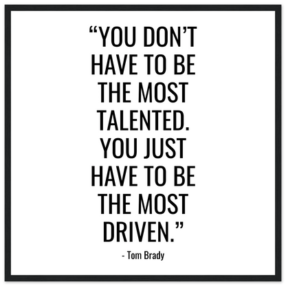 98a387e6-c23a-489f-b0c7-479792a49631