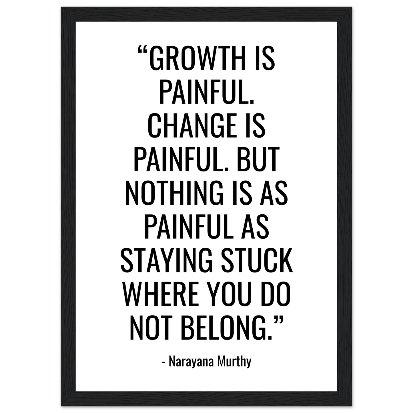 98a8090f-e29e-4f1e-8228-e0f67f8b8aa5