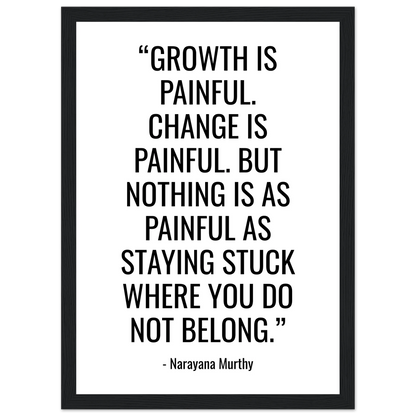 98a8090f-e29e-4f1e-8228-e0f67f8b8aa5