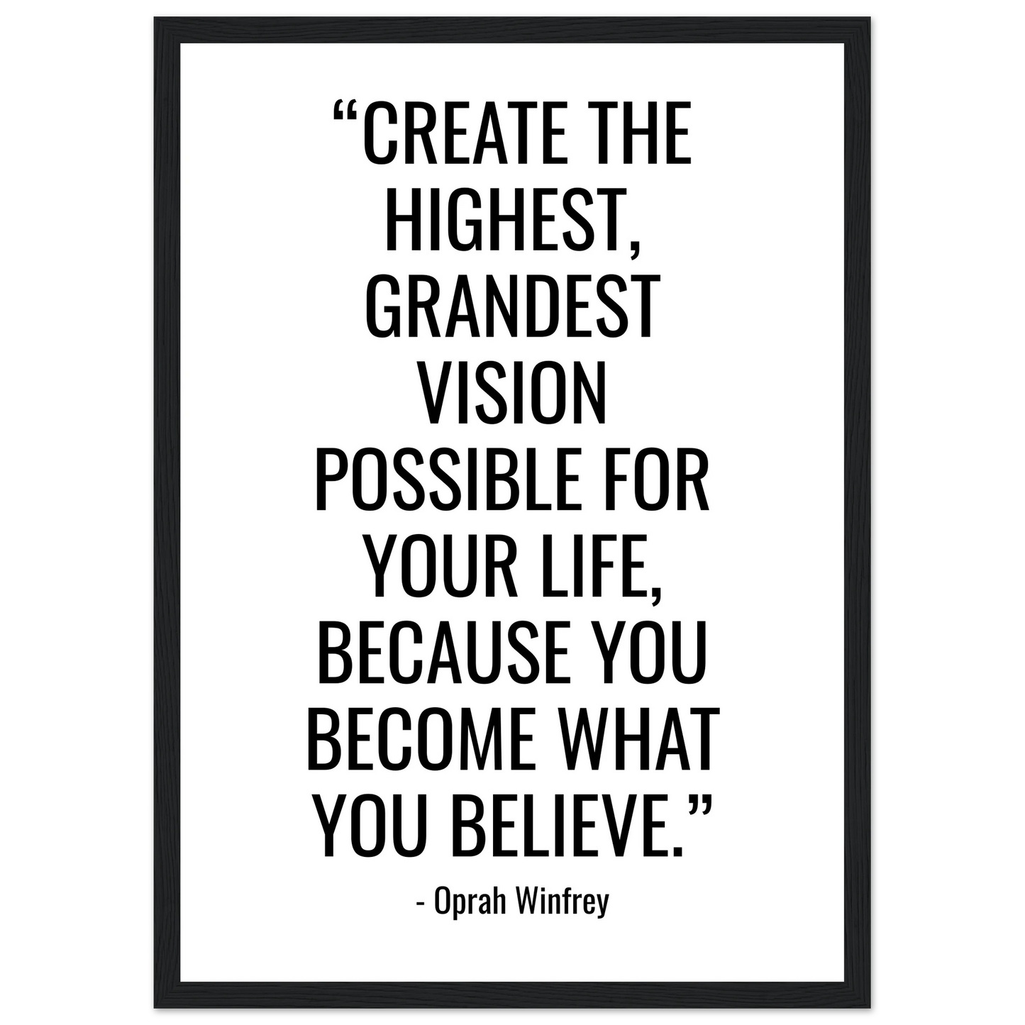 98e074a4-e12c-4b11-973f-df137806fbb6