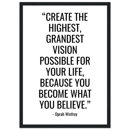 98e074a4-e12c-4b11-973f-df137806fbb6