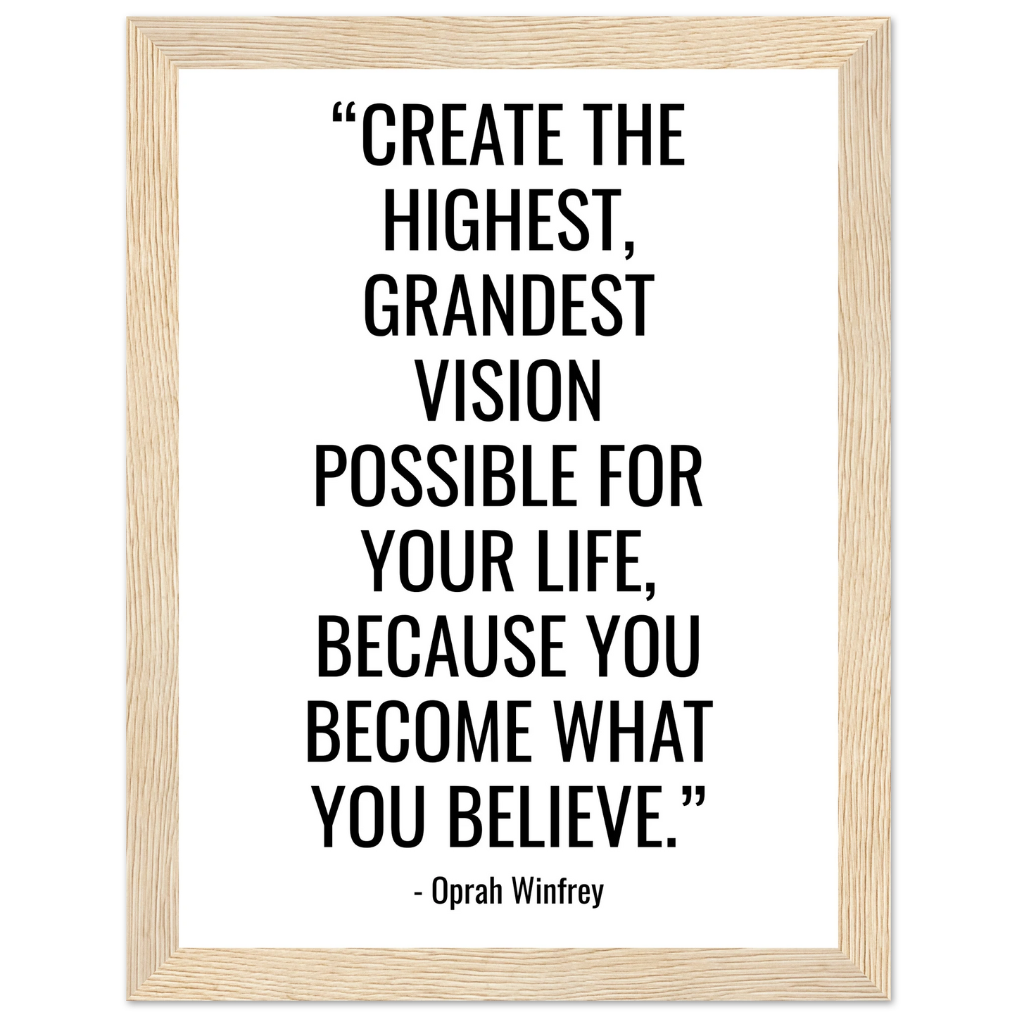 98e494eb-5fcc-4872-9929-8806b06cbb7b