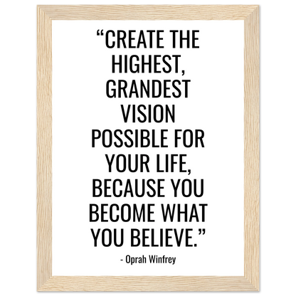 98e494eb-5fcc-4872-9929-8806b06cbb7b