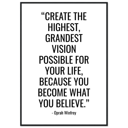 98faa974-57ee-4ee3-8c2a-5e3a127f493c