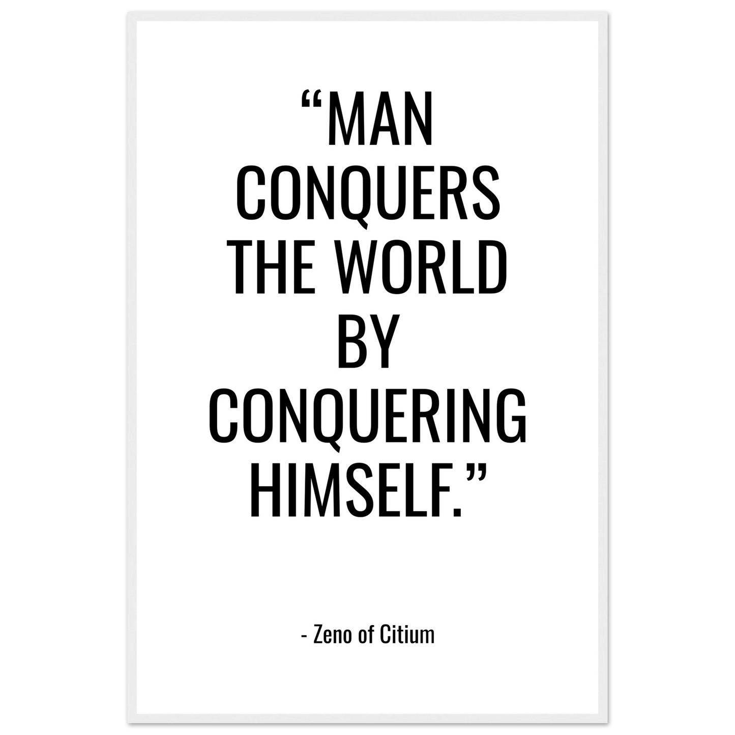 98fe1875-b683-4883-bf02-5a2306df5921