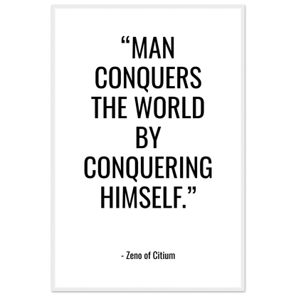 98fe1875-b683-4883-bf02-5a2306df5921