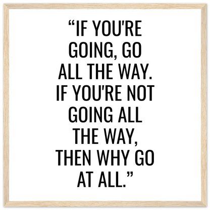 9905d18b-6e5c-4d1f-9294-78d16c0390cb