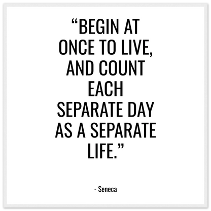 99285e06-7187-4e25-b1ae-4e2a3d594966