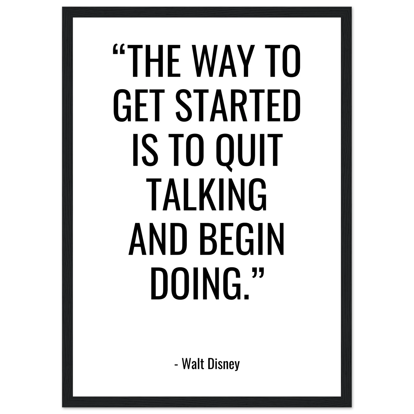 992fa0b5-76b8-4abe-89cd-b3ba77537a08