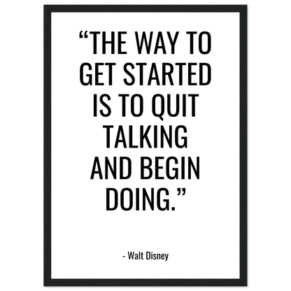 992fa0b5-76b8-4abe-89cd-b3ba77537a08