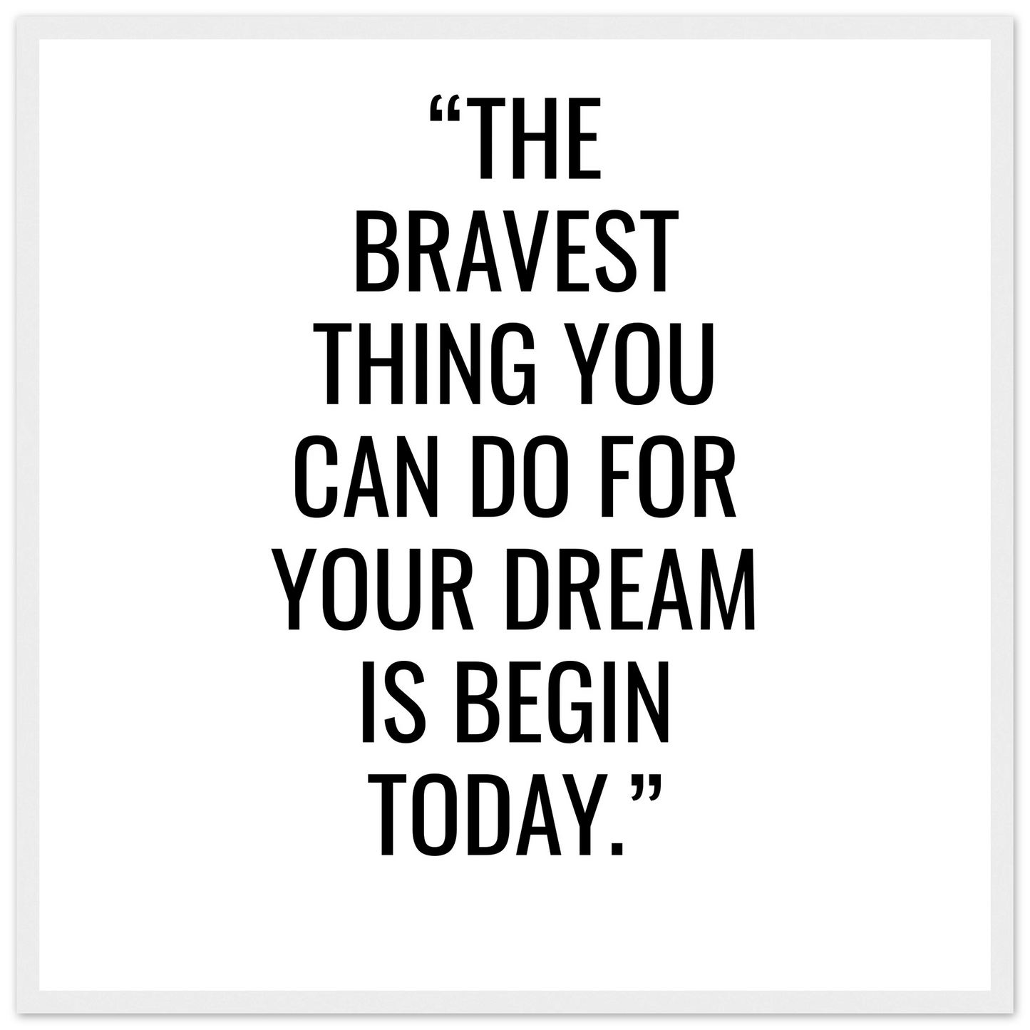 9939fdd1-e608-4b25-8932-5c6ab20e8a5e