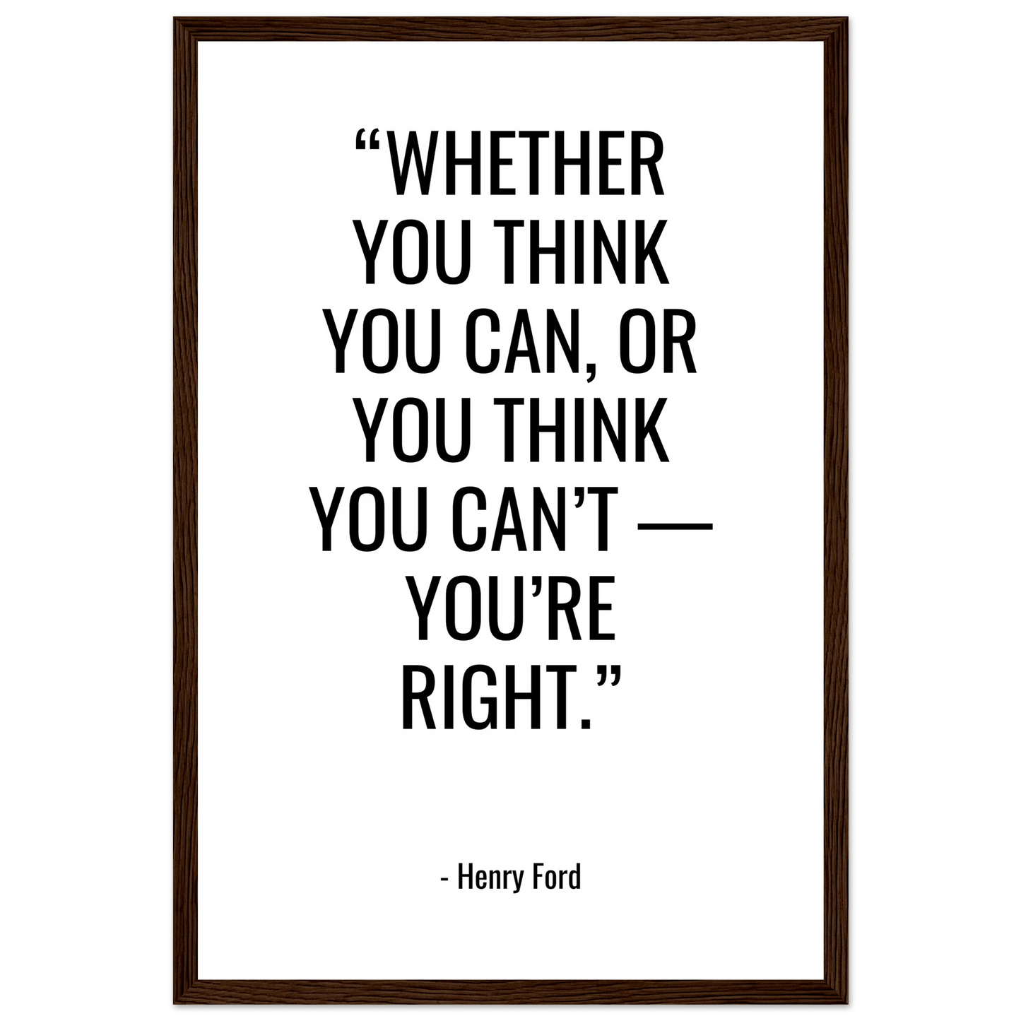 9942048b-a066-49ad-95ac-00d59eee22ec