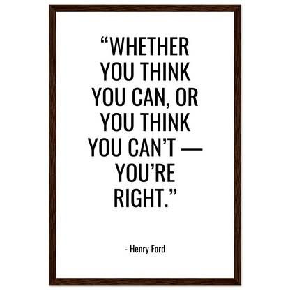 9942048b-a066-49ad-95ac-00d59eee22ec