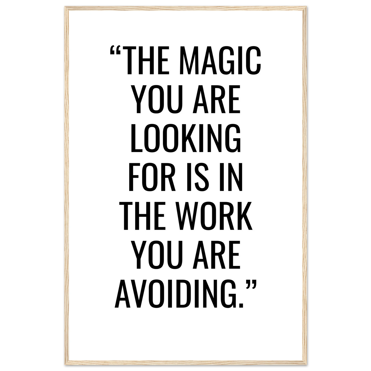 995ceadb-86aa-402d-865b-b2eb79907620