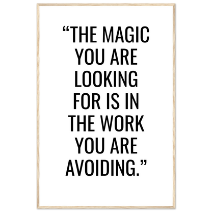 995ceadb-86aa-402d-865b-b2eb79907620