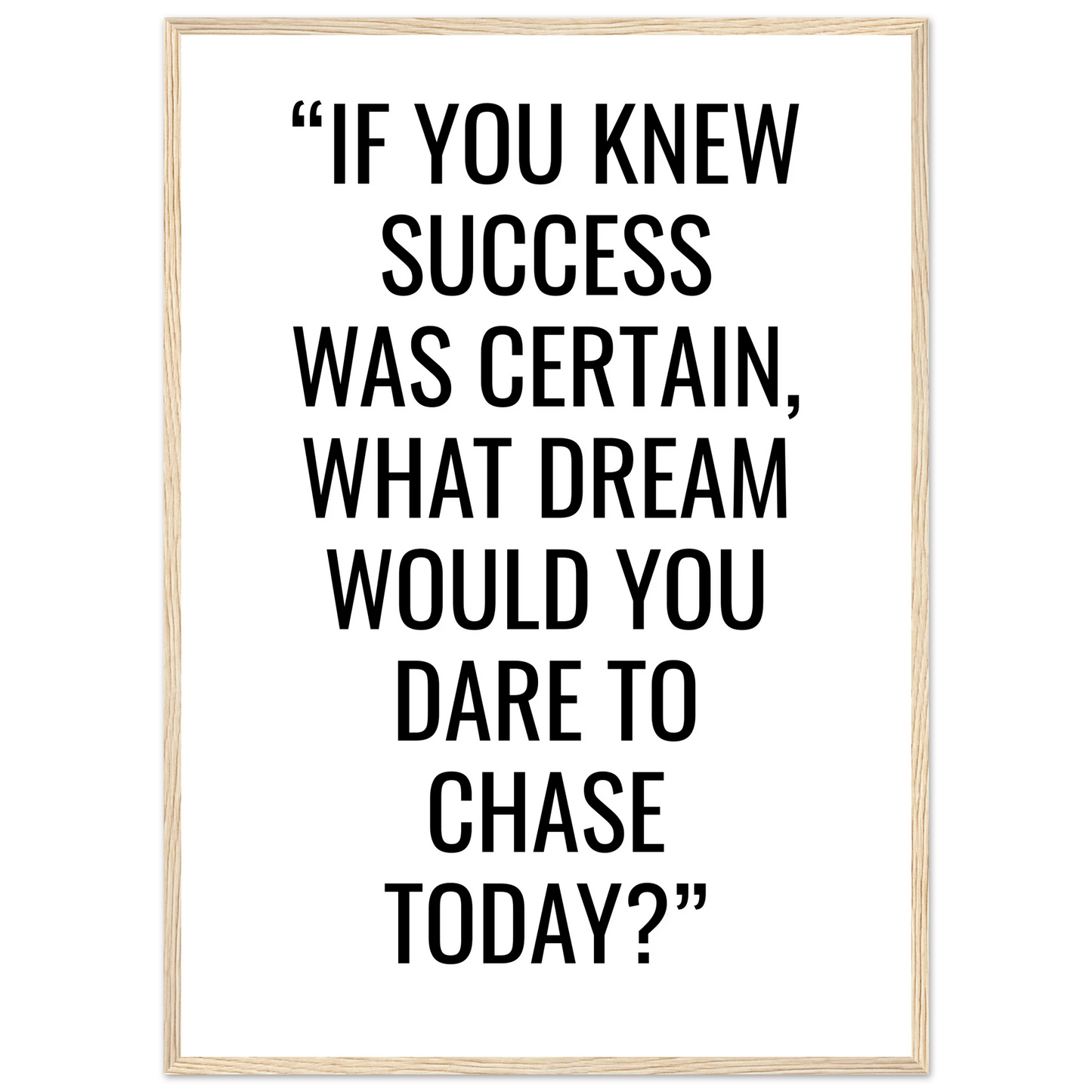 9970544a-835d-4c17-9b25-ae77a3b234a9