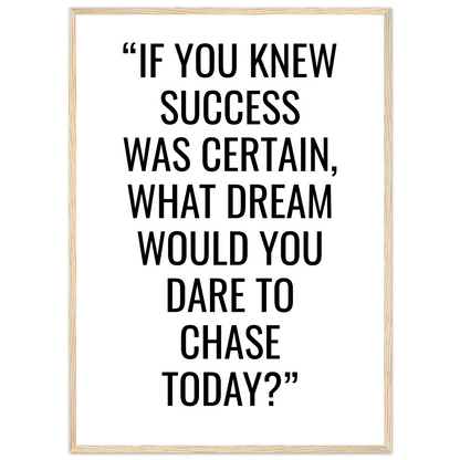 9970544a-835d-4c17-9b25-ae77a3b234a9