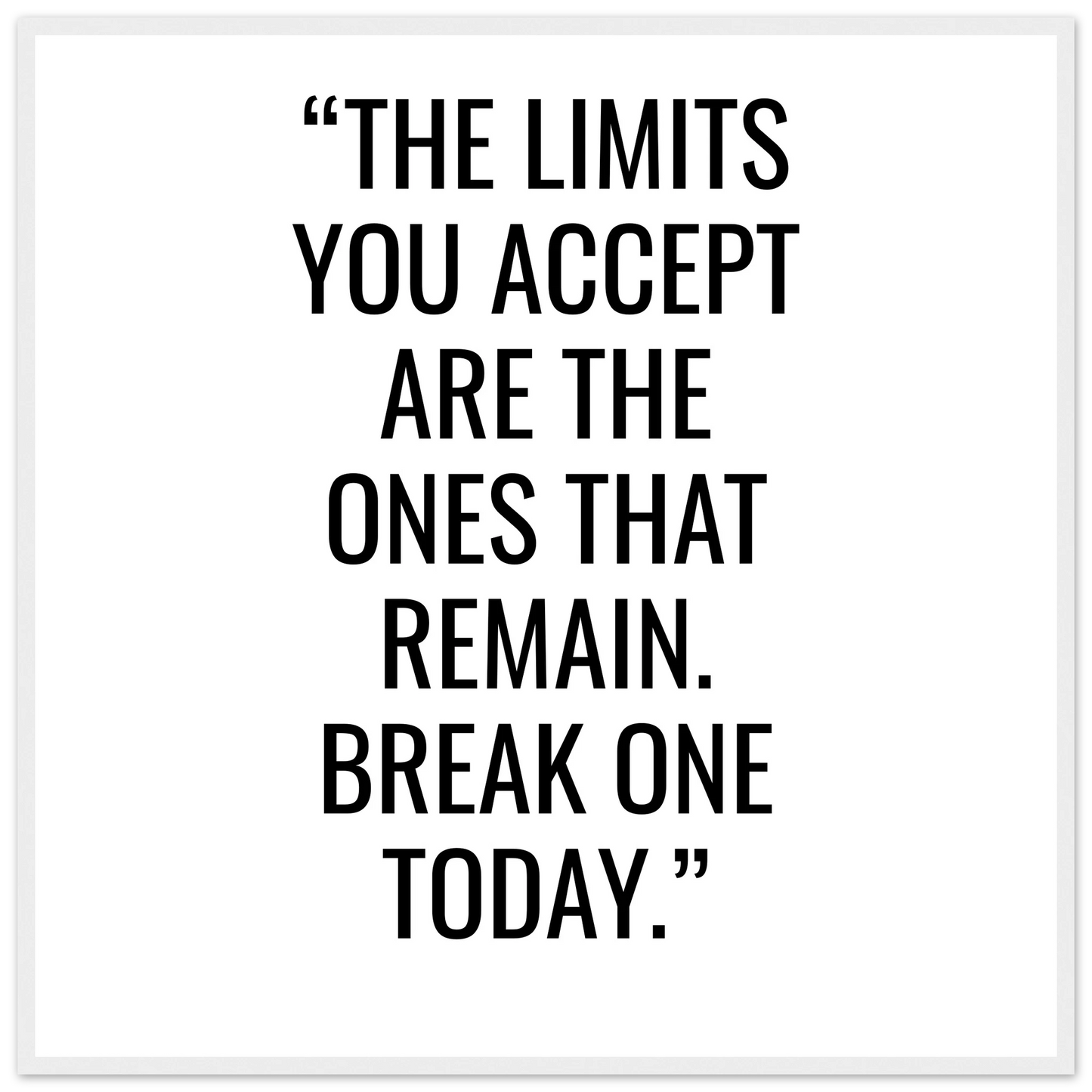 9974e138-5400-4244-9a00-9850379b5920