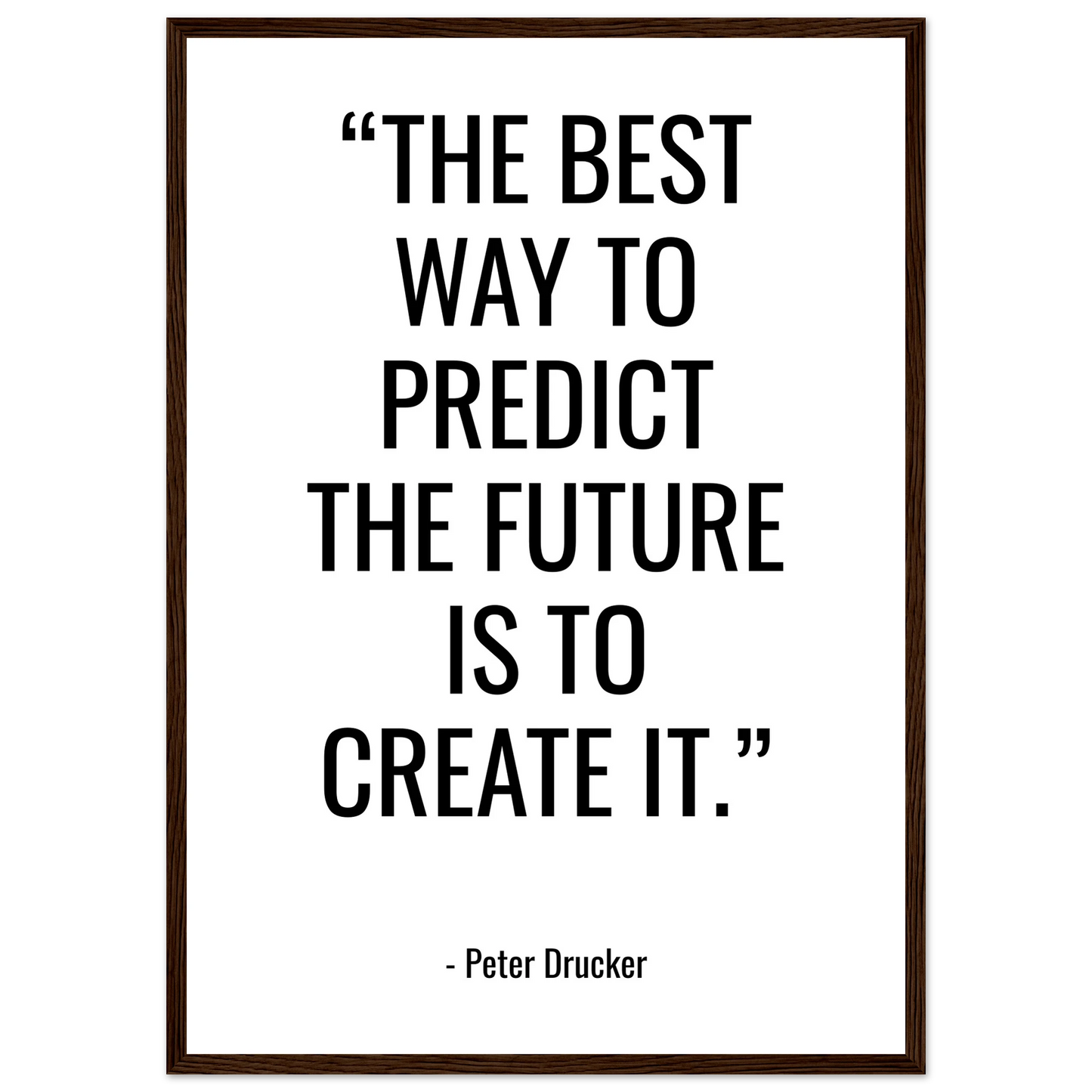 99755099-0296-4ad0-bb8e-f2365a165196