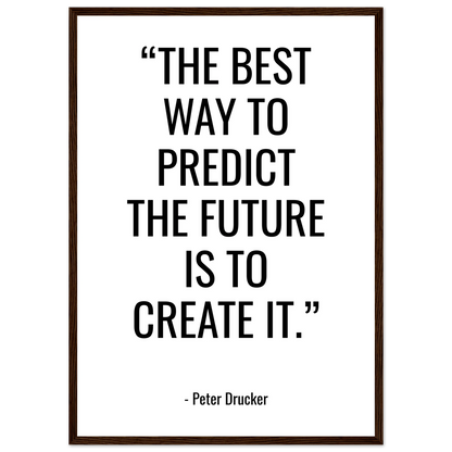 99755099-0296-4ad0-bb8e-f2365a165196