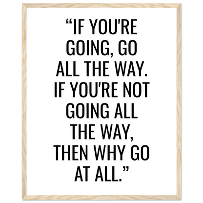 99978857-34a9-4e0b-aa91-42c2f2ab6d96