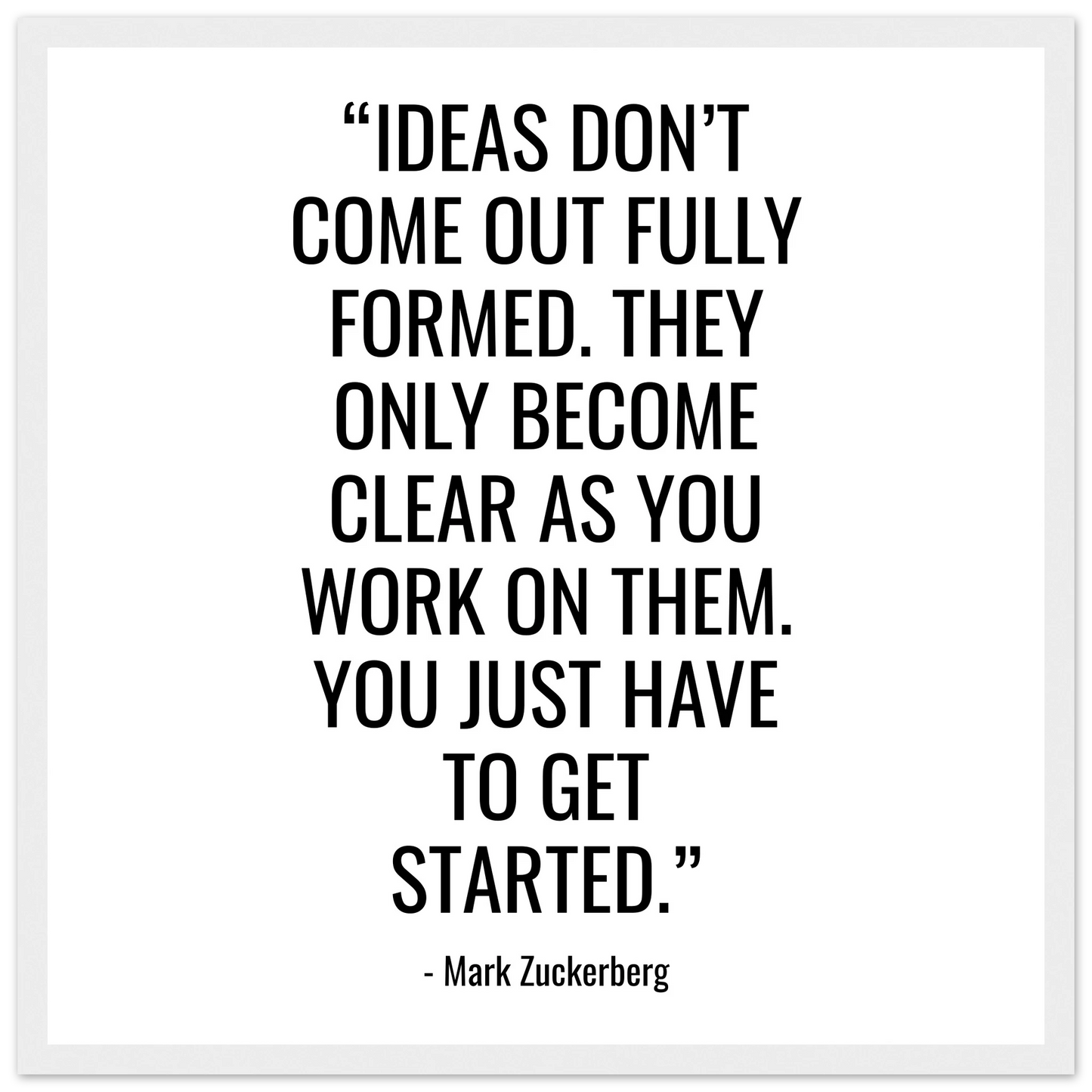 999952af-b2f7-4095-960a-16d6294b5e9b