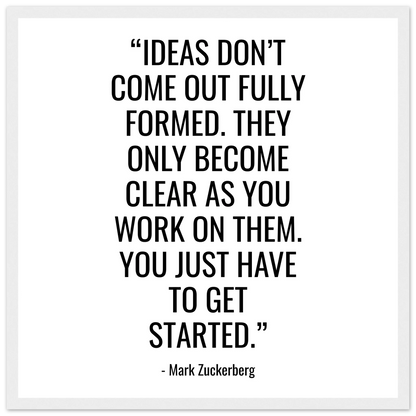 999952af-b2f7-4095-960a-16d6294b5e9b