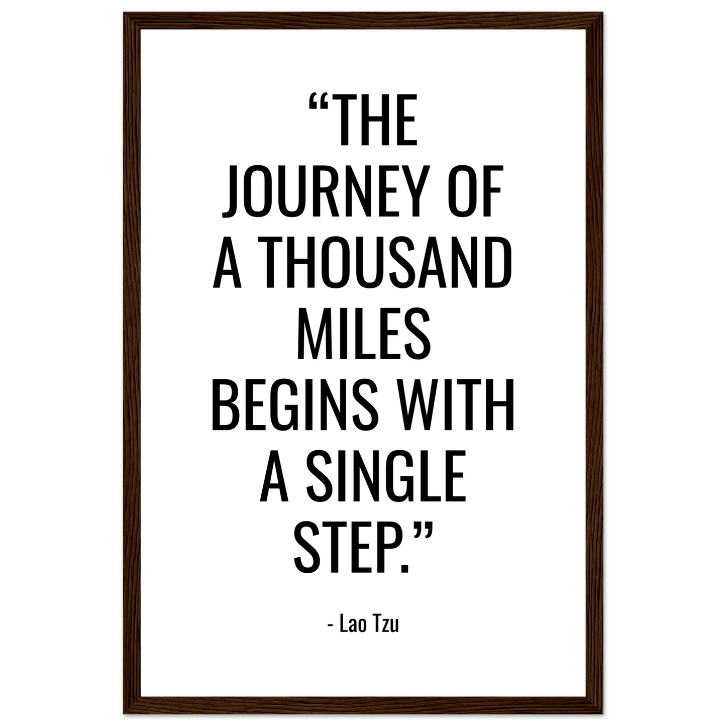 999d6731-ff14-4229-905e-c26efec3e4d6