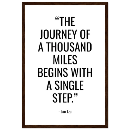 999d6731-ff14-4229-905e-c26efec3e4d6