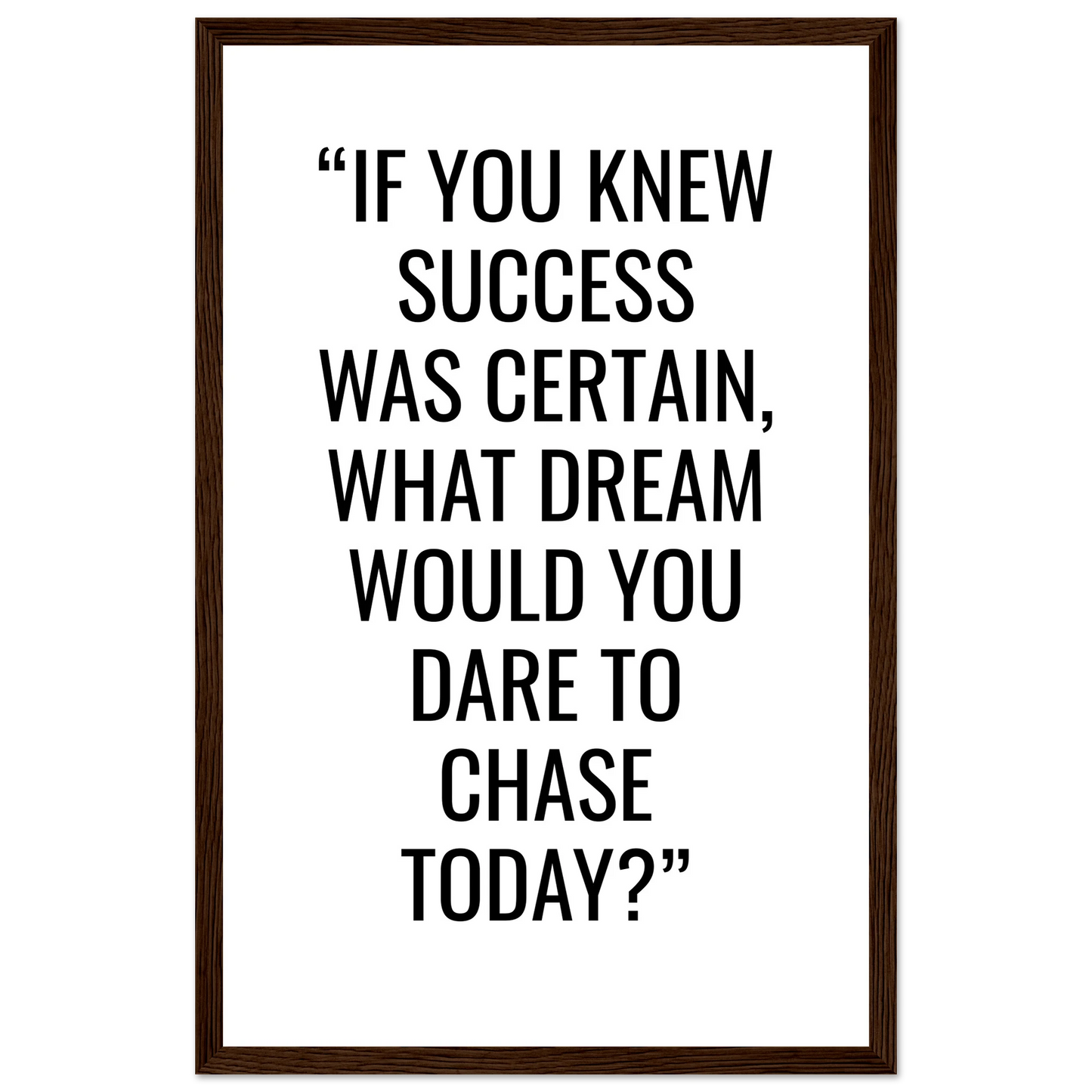 999e0cf0-da7e-498f-8ace-373a6232e512