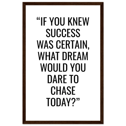 999e0cf0-da7e-498f-8ace-373a6232e512