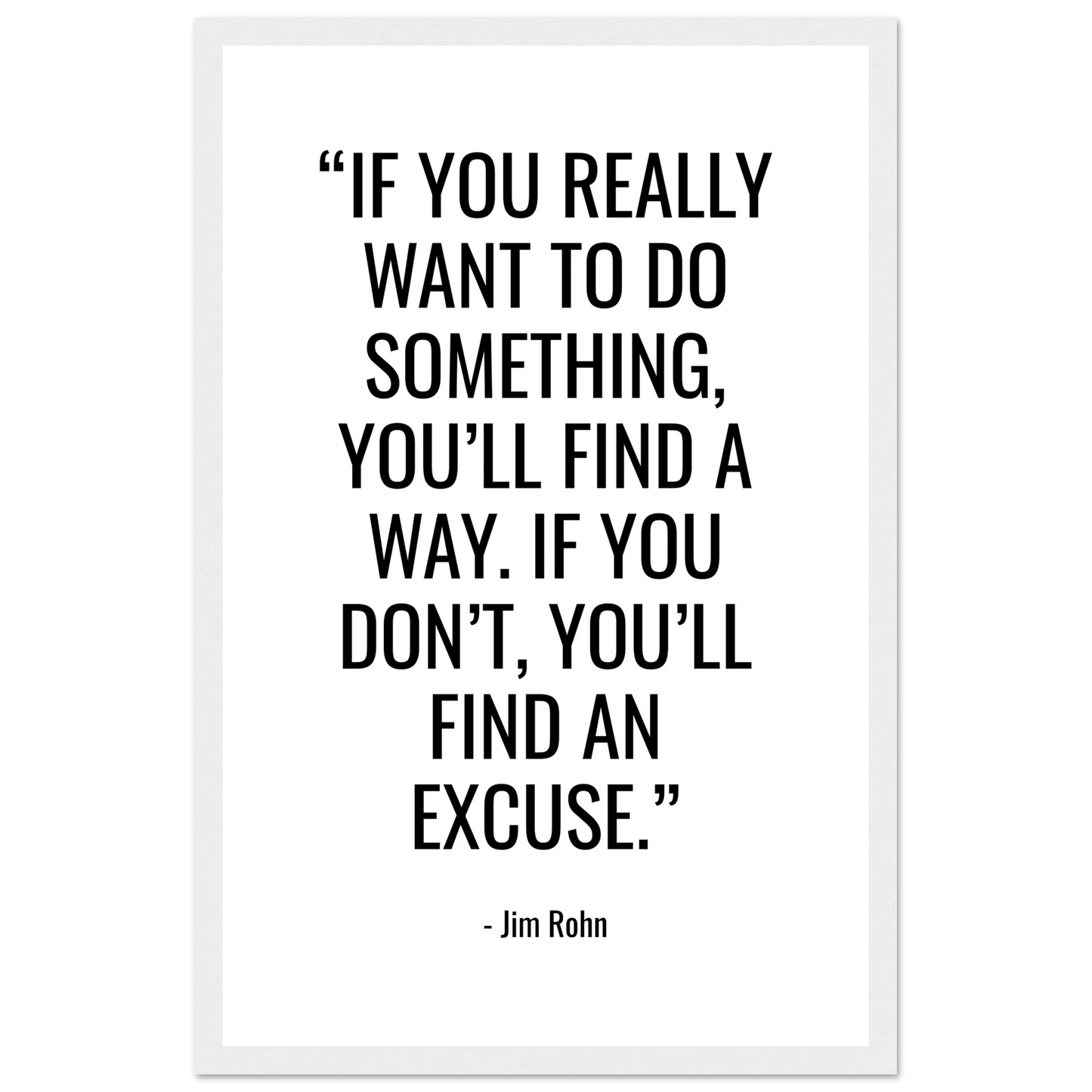 99b051cb-89fe-4ac1-aa3f-c27cae855506