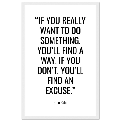 99b051cb-89fe-4ac1-aa3f-c27cae855506