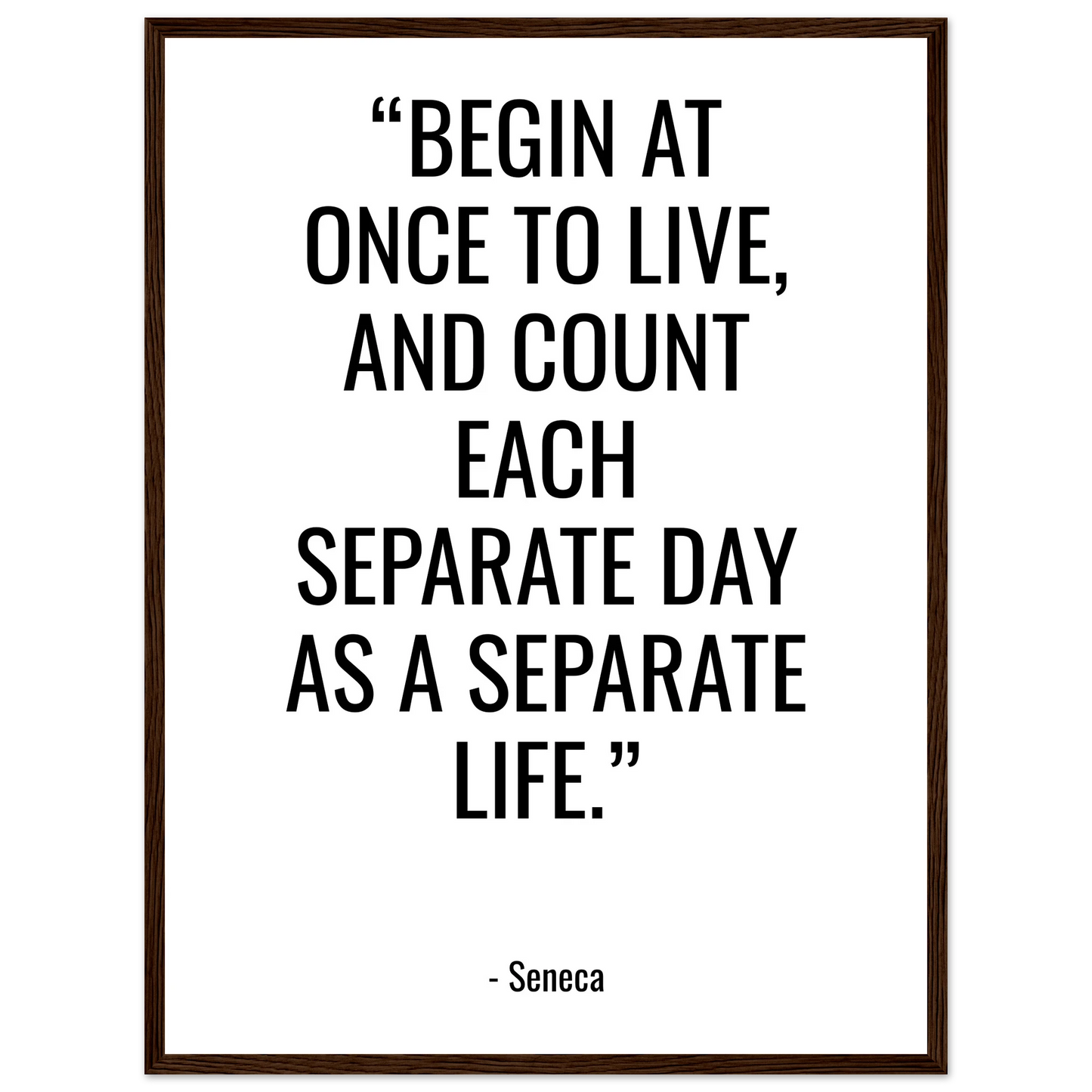 99b25786-ab79-4bb1-90b1-e6ad04f1c0f8