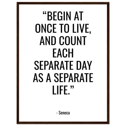 99b25786-ab79-4bb1-90b1-e6ad04f1c0f8