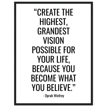 99c396d4-4af5-4f51-bc35-9e66bf3391c3