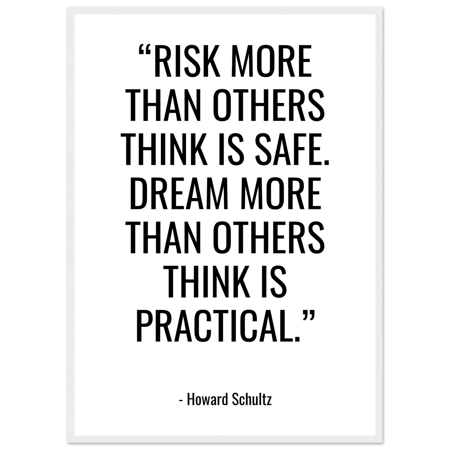 99dae610-5fdb-4171-ae28-692a0a5bab68