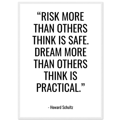 99dae610-5fdb-4171-ae28-692a0a5bab68