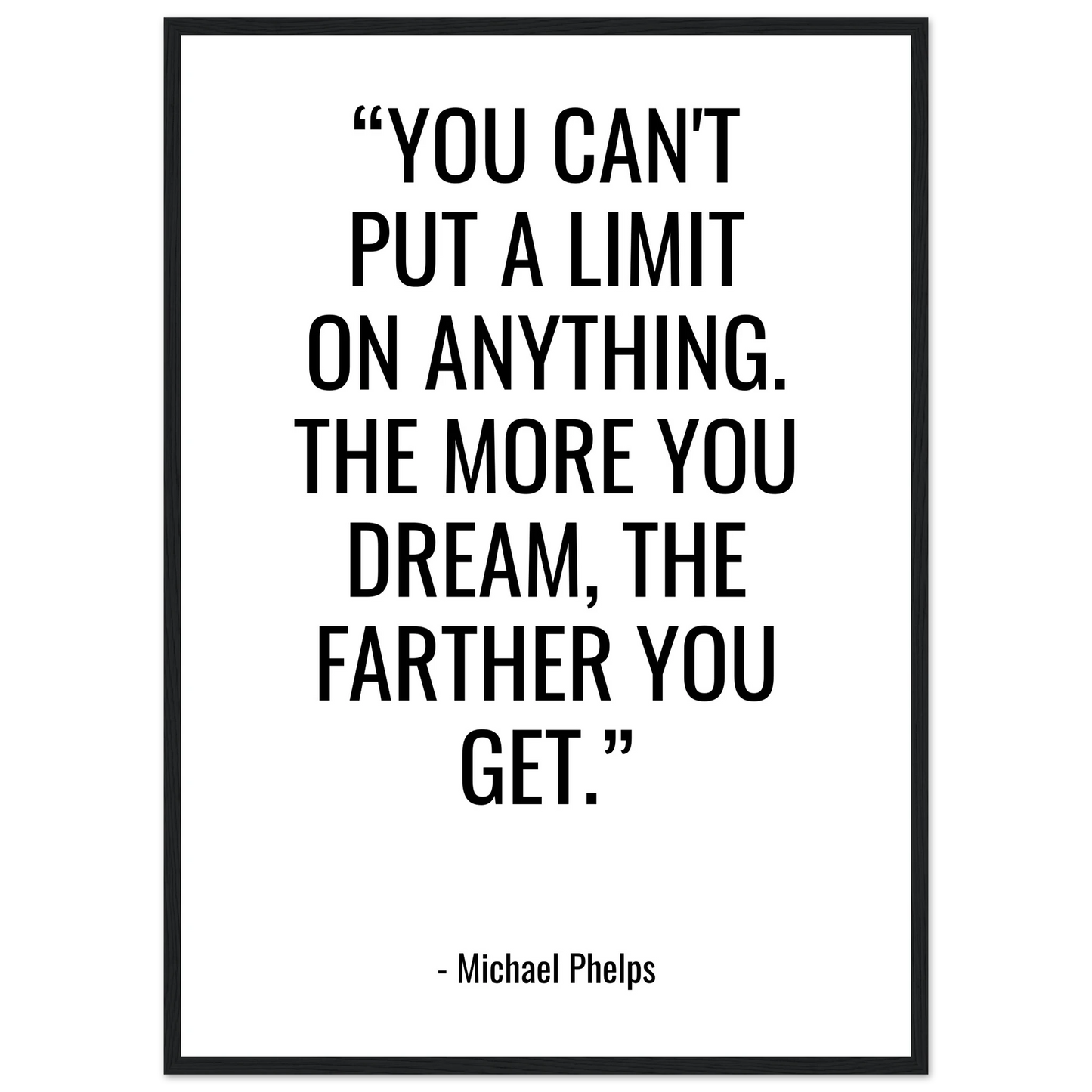 99e849b2-63b2-4fbe-b5d8-e863dc335812