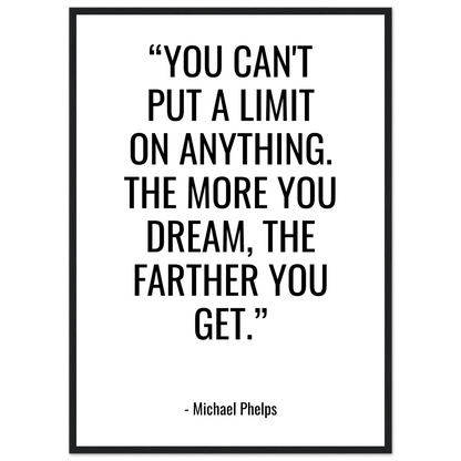 99e849b2-63b2-4fbe-b5d8-e863dc335812